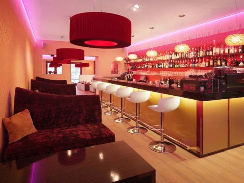 Rr Inn Palayankottai Екстер'єр фото